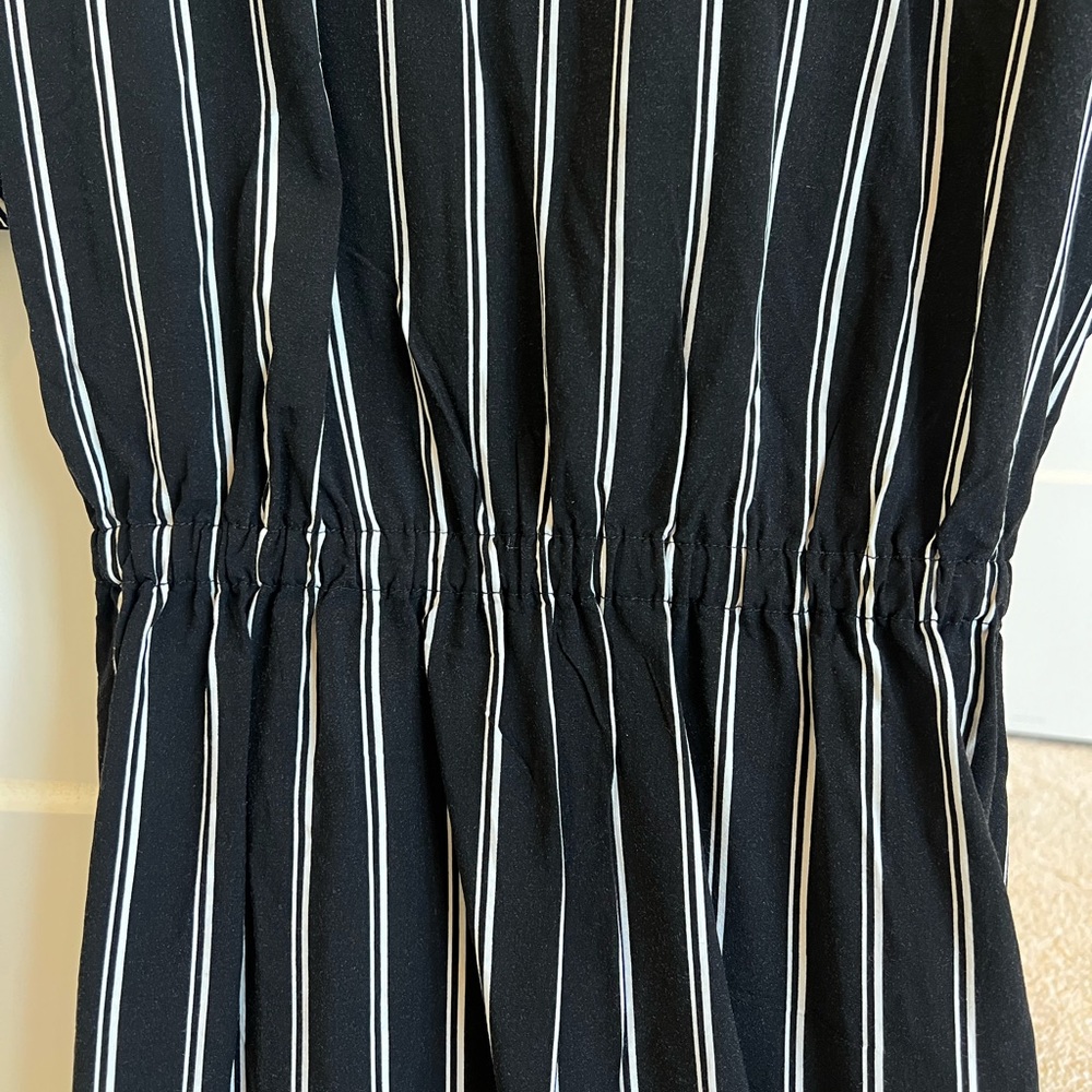 SUMMER DRESS - Picture 8 of 16